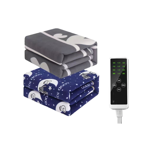 Electric Blanket Buy Electric Blanket Product on NJXHXaccessories